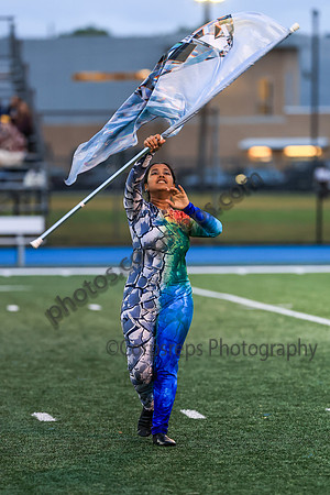 Parsippany Hills_251011_Wayne Valley HS-jb00904