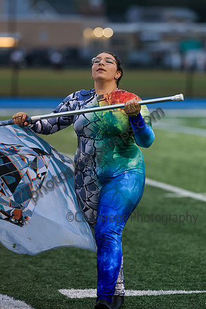 Parsippany Hills_251011_Wayne Valley HS-jb00905