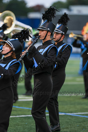 Parsippany Hills_251011_Wayne Valley HS-jb00906