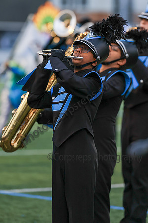 Parsippany Hills_251011_Wayne Valley HS-jb00907