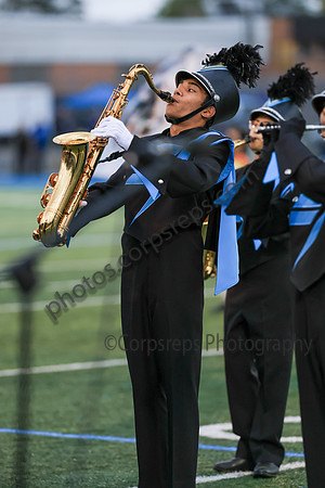 Parsippany Hills_251011_Wayne Valley HS-jb00908