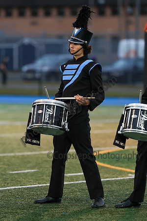 Parsippany Hills_251011_Wayne Valley HS-jb00910