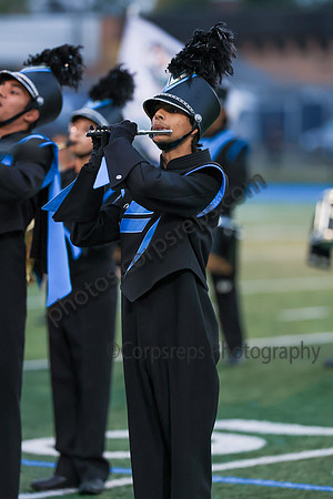 Parsippany Hills_251011_Wayne Valley HS-jb00909