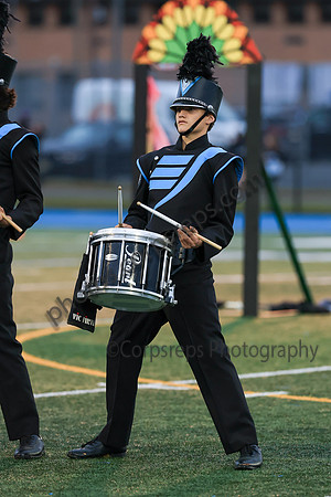 Parsippany Hills_251011_Wayne Valley HS-jb00911