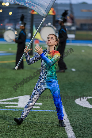 Parsippany Hills_251011_Wayne Valley HS-jb00912