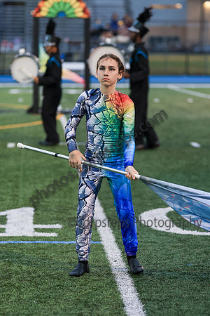 Parsippany Hills_251011_Wayne Valley HS-jb00913