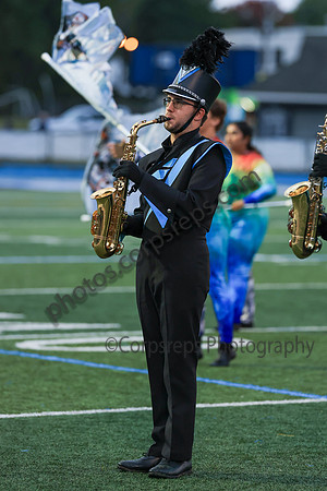 Parsippany Hills_251011_Wayne Valley HS-jb00914