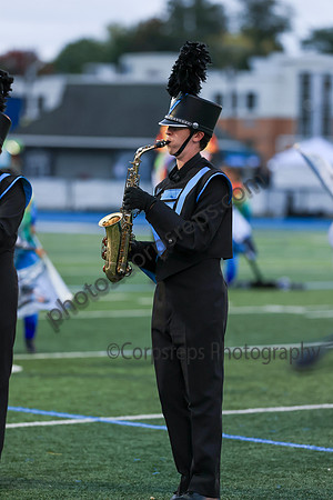 Parsippany Hills_251011_Wayne Valley HS-jb00915