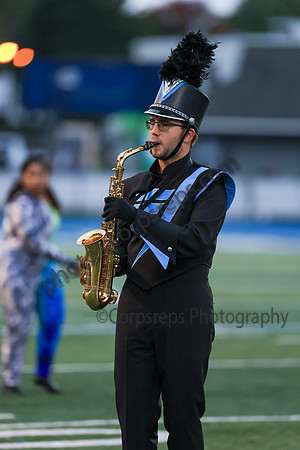 Parsippany Hills_251011_Wayne Valley HS-jb00916