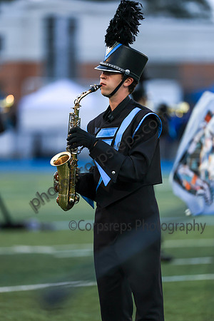 Parsippany Hills_251011_Wayne Valley HS-jb00917
