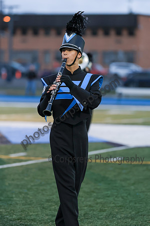 Parsippany Hills_251011_Wayne Valley HS-jb00920