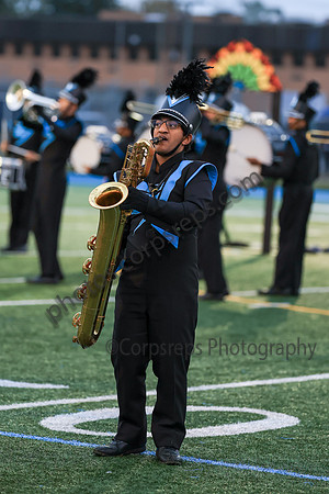 Parsippany Hills_251011_Wayne Valley HS-jb00918