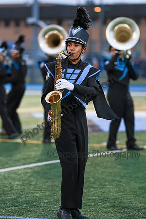 Parsippany Hills_251011_Wayne Valley HS-jb00919