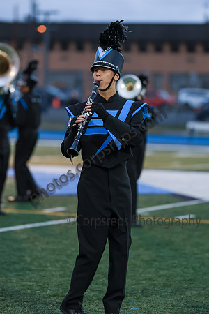 Parsippany Hills_251011_Wayne Valley HS-jb00921