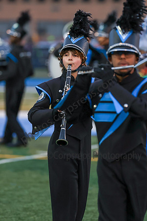Parsippany Hills_251011_Wayne Valley HS-jb00922