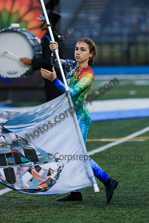 Parsippany Hills_251011_Wayne Valley HS-jb00924