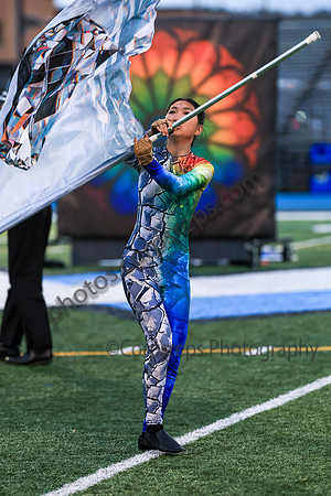 Parsippany Hills_251011_Wayne Valley HS-jb00923