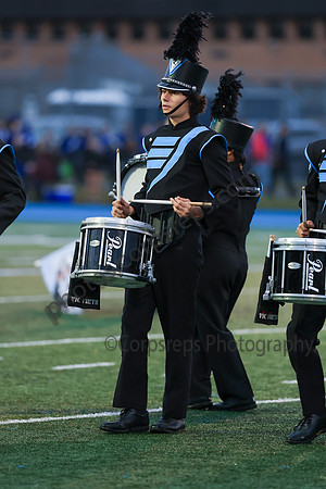 Parsippany Hills_251011_Wayne Valley HS-jb00925