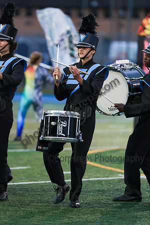 Parsippany Hills_251011_Wayne Valley HS-jb00926