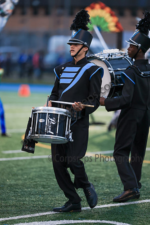 Parsippany Hills_251011_Wayne Valley HS-jb00927