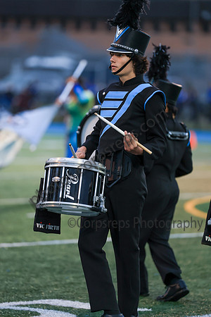 Parsippany Hills_251011_Wayne Valley HS-jb00928