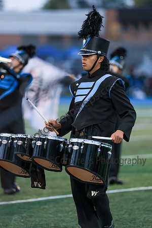 Parsippany Hills_251011_Wayne Valley HS-jb00929