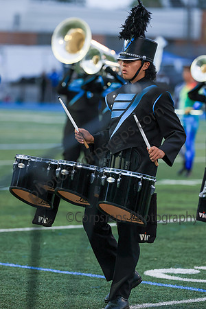 Parsippany Hills_251011_Wayne Valley HS-jb00930