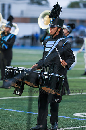 Parsippany Hills_251011_Wayne Valley HS-jb00931