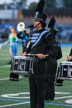 Parsippany Hills_251011_Wayne Valley HS-jb00932