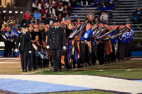 Passaic County Technical-Vocational_251011_Wayne Valley HS-jb01754