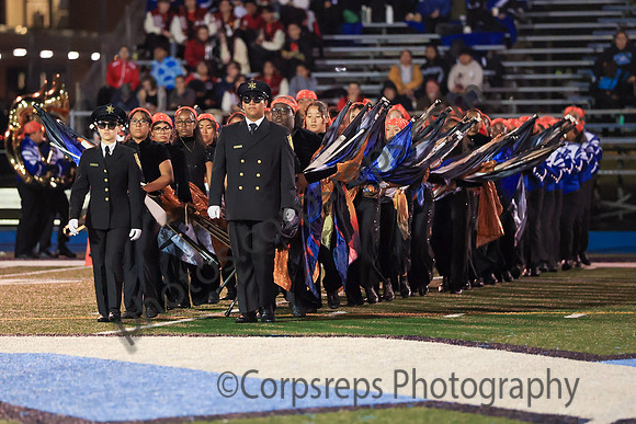Passaic County Technical-Vocational_251011_Wayne Valley HS-jb01754