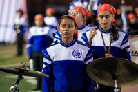Passaic County Technical-Vocational_251011_Wayne Valley HS-jb01756