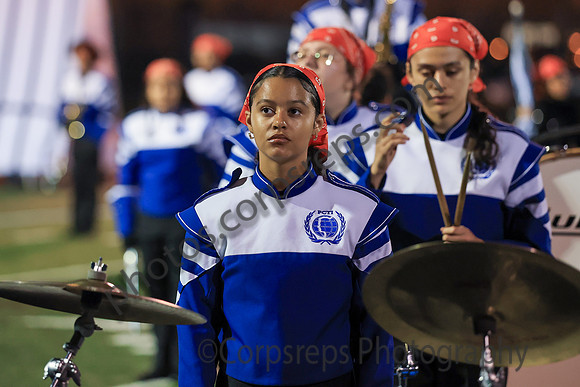 Passaic County Technical-Vocational_251011_Wayne Valley HS-jb01756