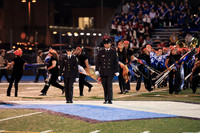 Passaic County Technical-Vocational_251011_Wayne Valley HS-jb01755
