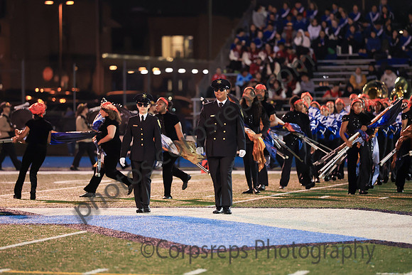 Passaic County Technical-Vocational_251011_Wayne Valley HS-jb01755