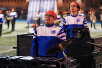 Passaic County Technical-Vocational_251011_Wayne Valley HS-jb01758