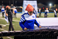 Passaic County Technical-Vocational_251011_Wayne Valley HS-jb01759