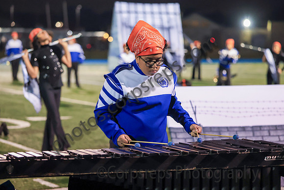 Passaic County Technical-Vocational_251011_Wayne Valley HS-jb01759