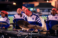 Passaic County Technical-Vocational_251011_Wayne Valley HS-jb01760