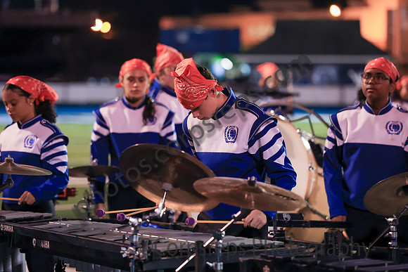Passaic County Technical-Vocational_251011_Wayne Valley HS-jb01760