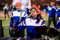 Passaic County Technical-Vocational_251011_Wayne Valley HS-jb01761
