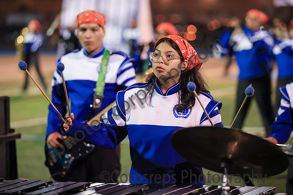 Passaic County Technical-Vocational_251011_Wayne Valley HS-jb01761