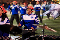 Passaic County Technical-Vocational_251011_Wayne Valley HS-jb01762