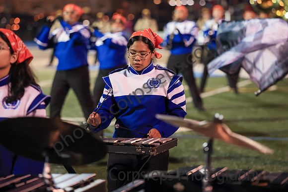 Passaic County Technical-Vocational_251011_Wayne Valley HS-jb01762