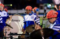 Passaic County Technical-Vocational_251011_Wayne Valley HS-jb01763