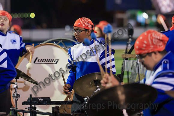 Passaic County Technical-Vocational_251011_Wayne Valley HS-jb01763