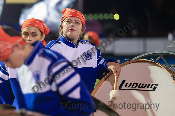 Passaic County Technical-Vocational_251011_Wayne Valley HS-jb01764