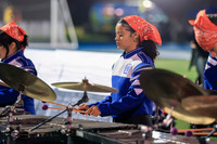 Passaic County Technical-Vocational_251011_Wayne Valley HS-jb01765