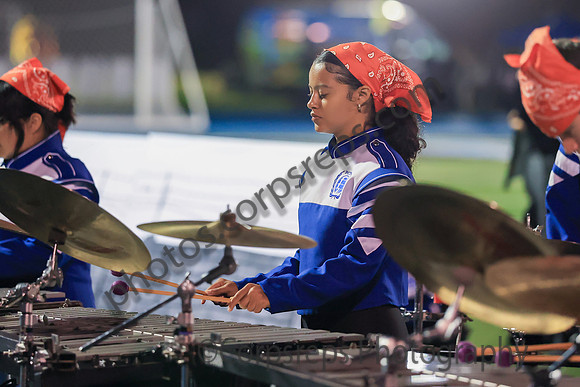 Passaic County Technical-Vocational_251011_Wayne Valley HS-jb01765