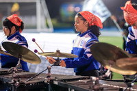 Passaic County Technical-Vocational_251011_Wayne Valley HS-jb01766